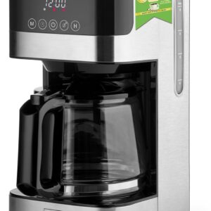 Melitta Aroma Tocco 10-Cup