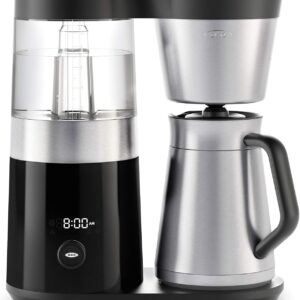OXO 9-Cup Coffee Maker